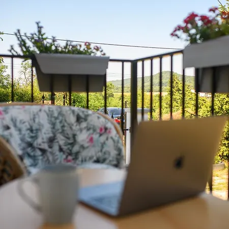 Nagydombi Vendeghaz Marianosztra