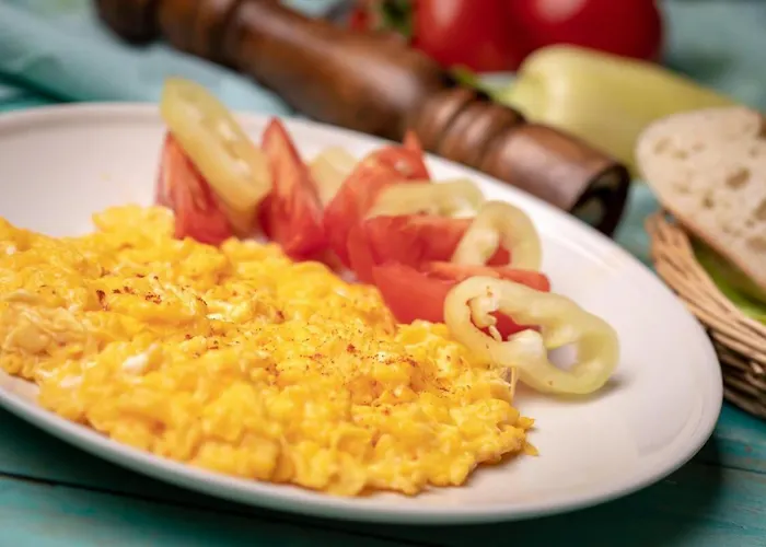 Nagydombi Vendeghaz شقة Marianosztra